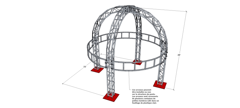 arche_360_.jpg