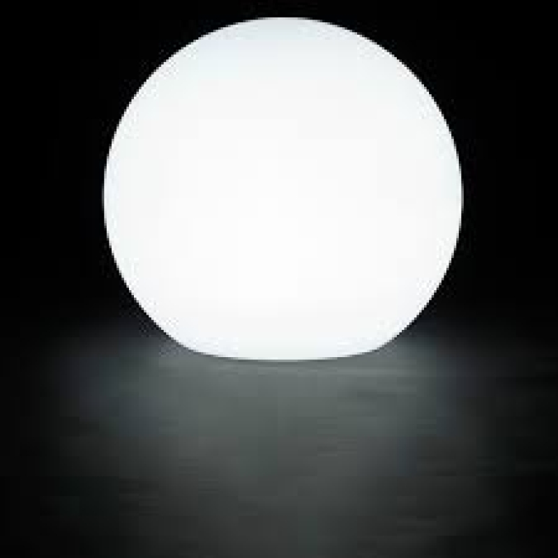 boule_lumineuse_grande_.jpg