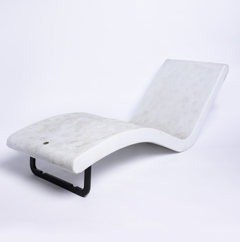 chaise_longue.jpg