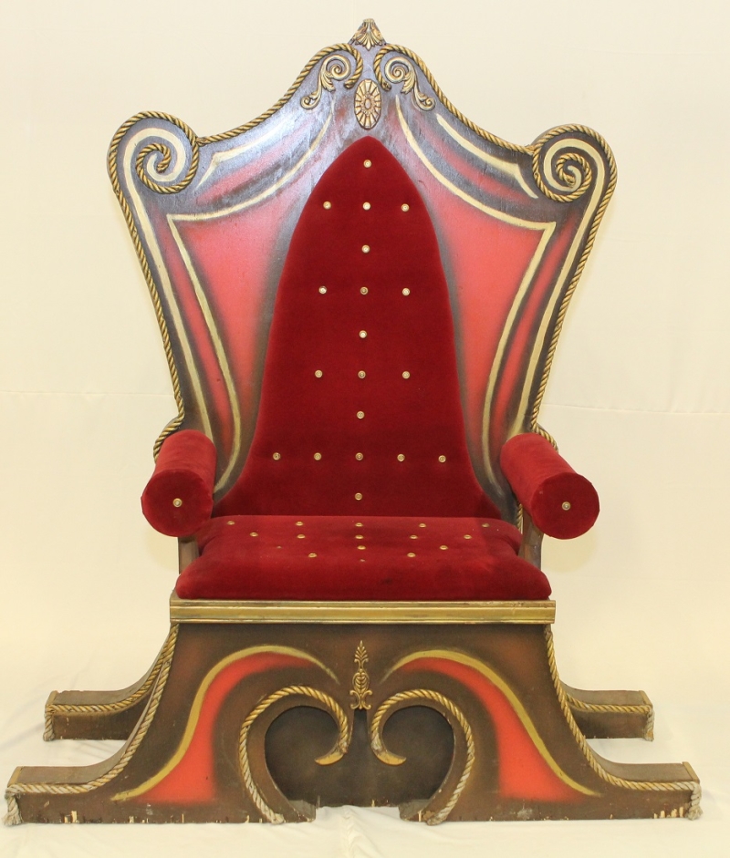 chaise_pere_noel.JPG