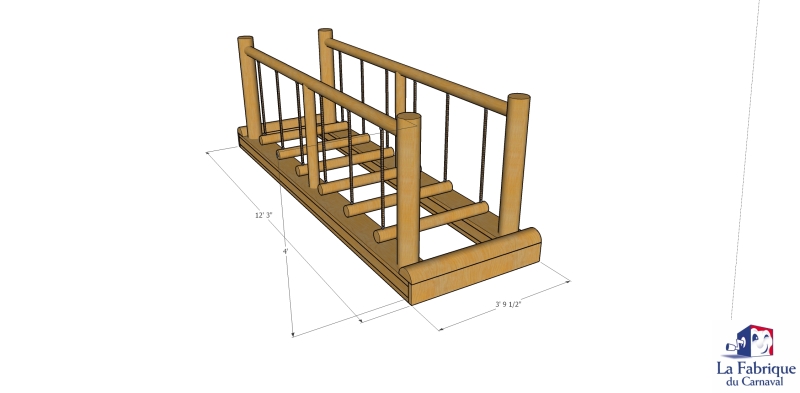 jeux_en_bois_billot.jpg