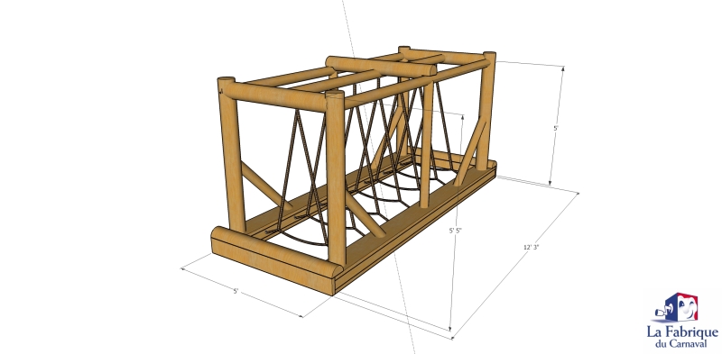 jeux_en_bois_triangle.jpg