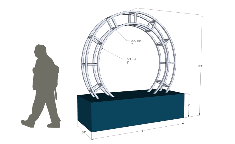 structure_d_affichage_ronde_2_.jpg