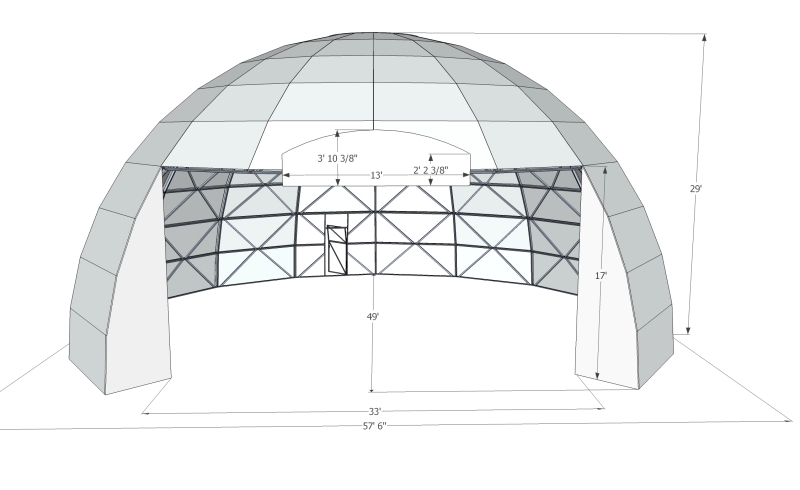 structuresphere.jpg